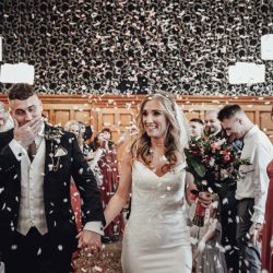 Wedding-Confetti
